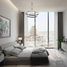 1 Bedroom Condo for sale at Jumeirah Heights, Mediterranean Clusters, Jumeirah Islands, Dubai