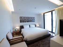 2 Schlafzimmer Appartement zu vermieten im Peaks Avenue, Chang Khlan