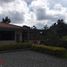 3 Schlafzimmer Villa zu verkaufen in Retiro, Antioquia, Retiro, Antioquia