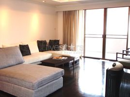 2 Bedroom Condo for rent at Monet House Apartment, Lumphini