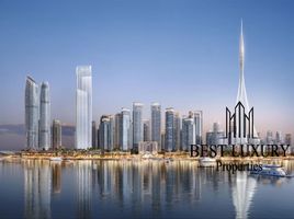 2 Bedroom Apartment for sale at Vida Residences Creek Beach, Creek Beach, Dubai Creek Harbour (The Lagoons)