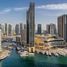 3 Bedroom Condo for sale at Marina Shores, Park Island, Dubai Marina, Dubai, United Arab Emirates