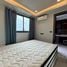 1 Schlafzimmer Wohnung zu vermieten im Arcadia Millennium Tower, Nong Prue