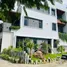 4 Bedroom Townhouse for rent in Hoa Xuan, Da Nang, Hoa Xuan