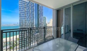 3 Bedrooms Apartment for sale in , Dubai 5242 