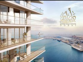 3 Bedroom Apartment for sale at Mar Casa, Jumeirah