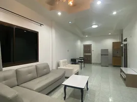 2 спален Дом for rent in Тхаланг Пхукет, Чернг Талай, Тхаланг