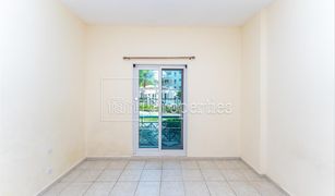 1 Bedroom Apartment for sale in Green Community West, Dubai Northwest Garden Apartments
