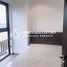 2 Bedroom Condo for rent at UV Furnished Unit For Rent, Chak Angrae Leu, Mean Chey