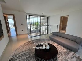 4 Bedroom House for sale at Saadiyat Lagoons, Saadiyat Beach