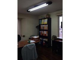 3 Bedroom House for sale in Miraflores, Lima, Miraflores