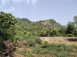  Land for sale in Tha Sao, Sai Yok, Tha Sao