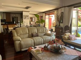 4 Schlafzimmer Villa zu verkaufen im Sai Taan Villas, Choeng Thale, Thalang
