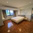 3 Bedroom Condo for rent at Villa Bajaj, Khlong Toei Nuea