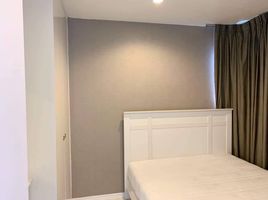 1 Bedroom Apartment for sale at Lumpini Condo Town North Pattaya-Sukhumvit, Na Kluea