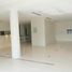 350 SqM Office for rent in Mission Hospital Phuket, Ratsada, Ratsada