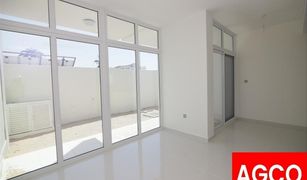 3 Schlafzimmern Villa zu verkaufen in , Dubai Basswood