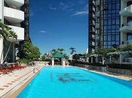 4 Bedroom Condo for rent at The Waterford Park Sukhumvit 53, Khlong Tan Nuea