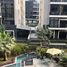 3 Bedroom Apartment for sale at The Waterway - New Cairo, New Cairo City