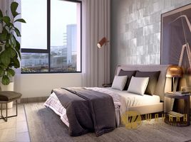 2 Bedroom Condo for sale at Park Field, Sidra Villas