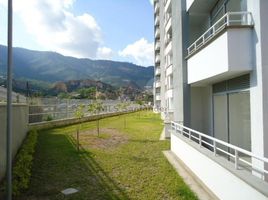 3 Bedroom Apartment for sale at DIAGONAL 36 # 31-118 - TORREE 1, Bucaramanga