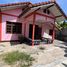 3 Bedroom House for sale in Mueang Kao, Mueang Khon Kaen, Mueang Kao