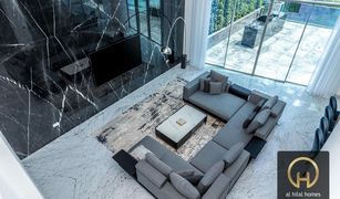 4 Habitaciones Villa en venta en The Jewels, Dubái The Jewel Tower B
