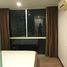 2 Bedroom Condo for sale at Chewathai Ramkamhaeng, Hua Mak