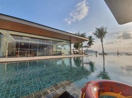 7 Bedroom Villa for sale in Surat Thani, Taling Ngam, Koh Samui, Surat Thani