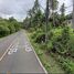  Land for sale in Trat, Ko Chang Tai, Ko Chang, Trat