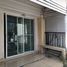 3 Bedroom Townhouse for rent in Thailand, Bang Kadi, Mueang Pathum Thani, Pathum Thani, Thailand