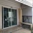 3 Bedroom Villa for rent at Pruksa Ville 41 Tiwanon-Rangsit, Bang Kadi