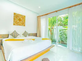 2 спален Вилла for rent in Таиланд, Раваи, Пхукет Тощн, Пхукет, Таиланд