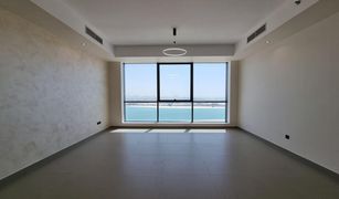Квартира, 2 спальни на продажу в , Sharjah La Plage Tower
