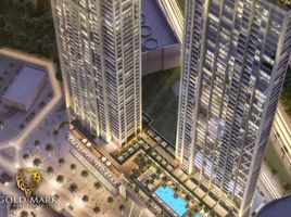 1 Schlafzimmer Appartement zu verkaufen im Forte 1, BLVD Heights, Downtown Dubai