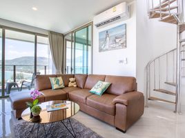 2 Bedroom Condo for sale at Oceana Kamala, Kamala