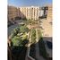 1 Bedroom Condo for sale at Hyde Park, The 5th Settlement, New Cairo City, Cairo