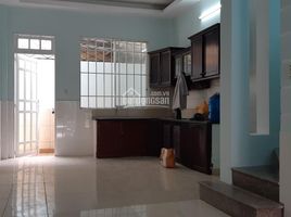 3 Schlafzimmer Villa zu vermieten in Ho Chi Minh City, Xuan Thoi Thuong, Hoc Mon, Ho Chi Minh City