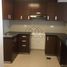 2 Bedroom Apartment for sale at The Gate Tower 3, Shams Abu Dhabi, Al Reem Island, Abu Dhabi