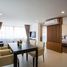 1 спален Квартира в аренду в The Suites Apartment Patong, Патонг