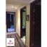 3 Bedroom Apartment for sale at Grand City, Zahraa El Maadi