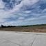  Land for sale at Pinthongland Factory Village, Lahan