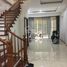 4 Bedroom House for sale in Hanoi, Nhan Chinh, Thanh Xuan, Hanoi