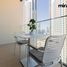 1 Bedroom Apartment for sale at Downtown Views, 