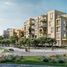 2 Bedroom Apartment for sale at O West, 6 October Compounds, 6 October City, Giza