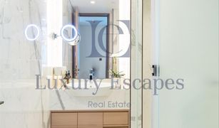 2 Bedrooms Apartment for sale in World Trade Centre Residence, Dubai One Za'abeel