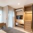 Studio Condo for sale at Life One Wireless, Lumphini