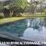 3 Bedroom Villa for rent at The Dune Residences Danang, Hoa Hai, Ngu Hanh Son