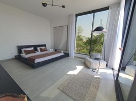 4 Bedroom Villa for sale at Kaya, Hoshi, Al Badie, Sharjah