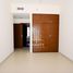 1 बेडरूम अपार्टमेंट for sale at The Gate Tower 2, Shams Abu Dhabi